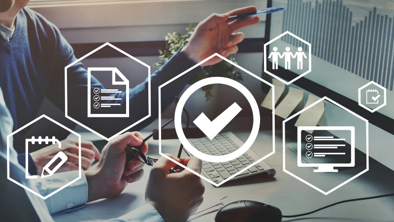 Liên hệ với Zowin ngay khi gặp về đền về giao dịch