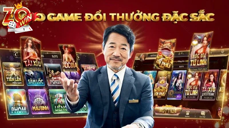 Tổng hợp các chứng chỉ và khóa học mà Henry Thạch Phạm đã tham gia