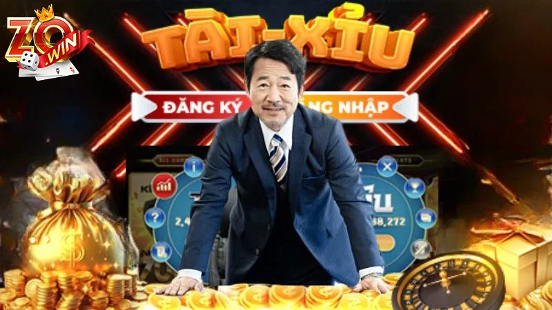 Mục tiêu sự nghiệp mà CEO hướng đến trên con đường phát triển