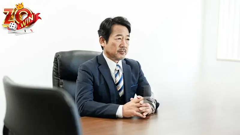 Thông tin giới thiệu tiểu sử cơ bản về CEO Henry Thạch Phạm